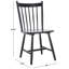 Chaises de salle à manger Andreas-495358405