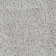 Southsea Solid Colour Area Rug