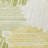 Machine Washable Indoor/Outdoor Xhevrie Green Rug-2078826103