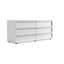 Superchoice 6 - Drawer Dresser