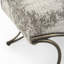 Banc rembourré Marna-2122654379