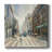 " City View "-986922195