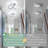 Modern Led Ceiling Light-129212876