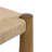 Pho Dining Chair in Teak and Seagrass
