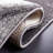 Vilica Performance Abstract Rug-1124031550