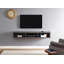 Console Graceville-2120694371