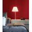 Costanzina Table Lamp-82733258-82733268