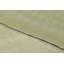 Antique Oushak Gallery Rug In Green Minimal Open Field Design - Rug & Kilim