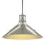 Luminaire suspendu conique à 1 lumière Henry-66174535-66174547-121977070