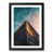Black Framed selected