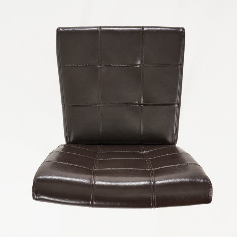 DINING CHAIR [SET OF 2 PCS]