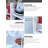 12 Pair Hanging Shoe Organizer-330140961