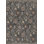 Tapis de couloir 2 pi 3 po x 7 pi 10 po Simmonsville