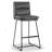 Volana Upholstered Counter Stool-168987052-214009768