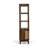  Daley Canggu Shelving