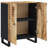 23.6'' Sideboard-914494094