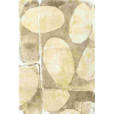 River Rock V