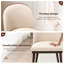 Chaises de salle à manger rembourrées-104469025-104469029