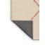 Tapis abstrait moderne 1799-792936314