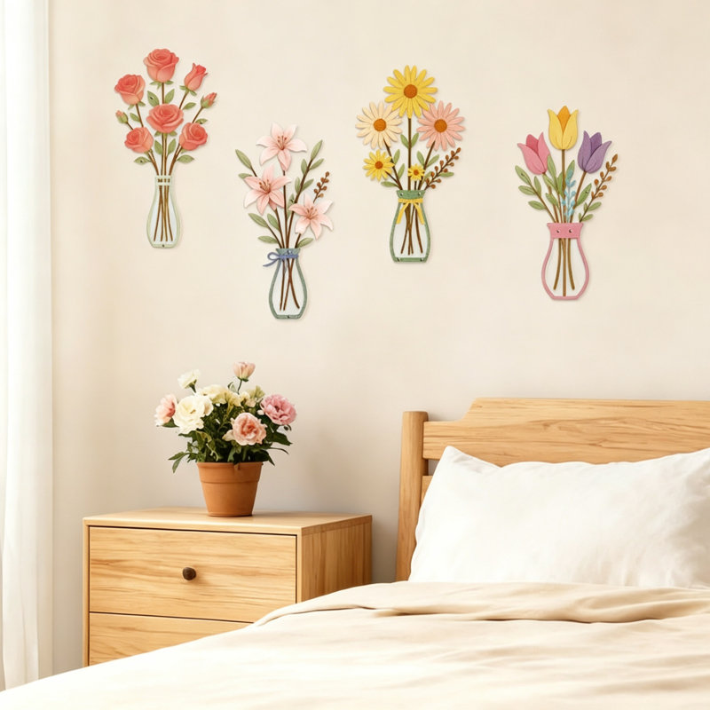 Wall Decor