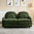 Green+2Seat