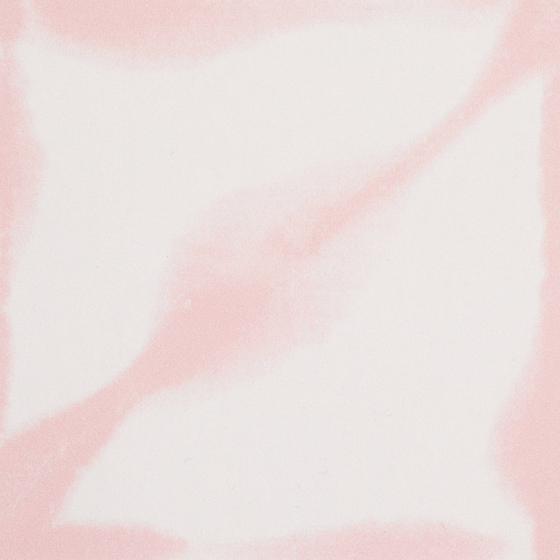 Papier peint Andromeda, Rose