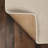 Owen Indoor Rug-22588338