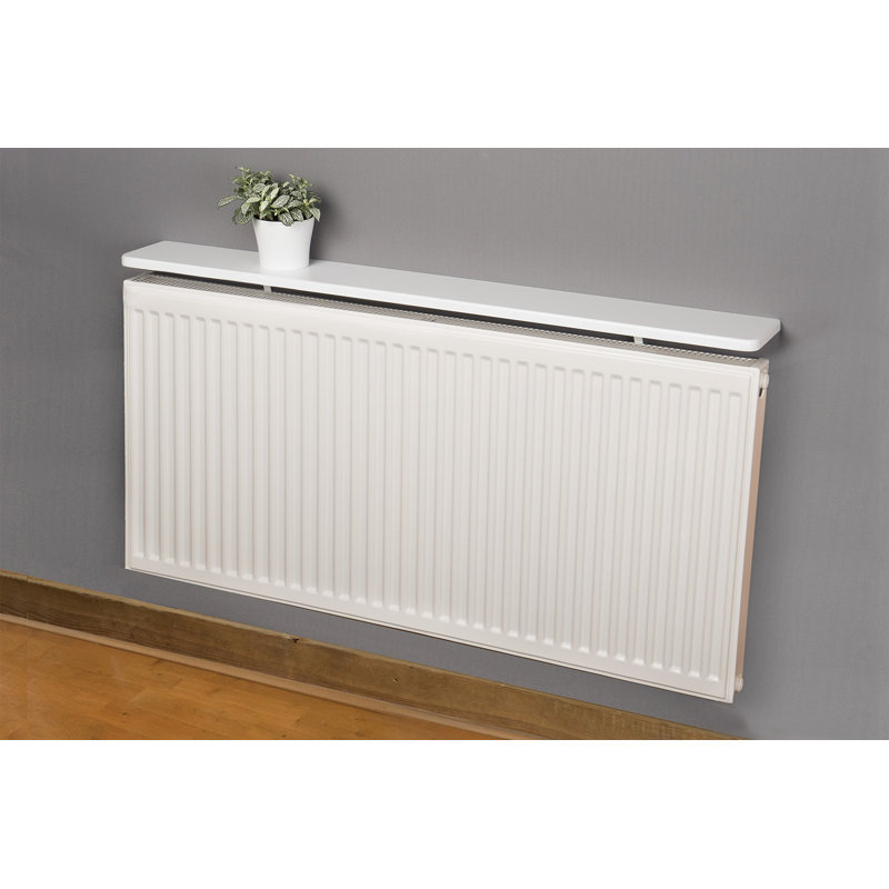 Camm Medium Radiator Cover