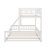 Bunk Bed With Ladder And Guardrails-1726888551