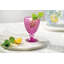Boston Berry Water Goblet