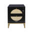 Table de chevet Alneisha-573039327