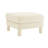 Lucas Ottoman Polyester-Beige-183005437