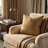 Honeysuckle Striped Reversible Throw Pillow-16244055-89600742