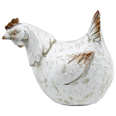 Maksymilian Animals Figurines & Sculptures