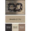 Oriental Indoor Rug-611083499