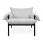 Fulton Chair-175749120