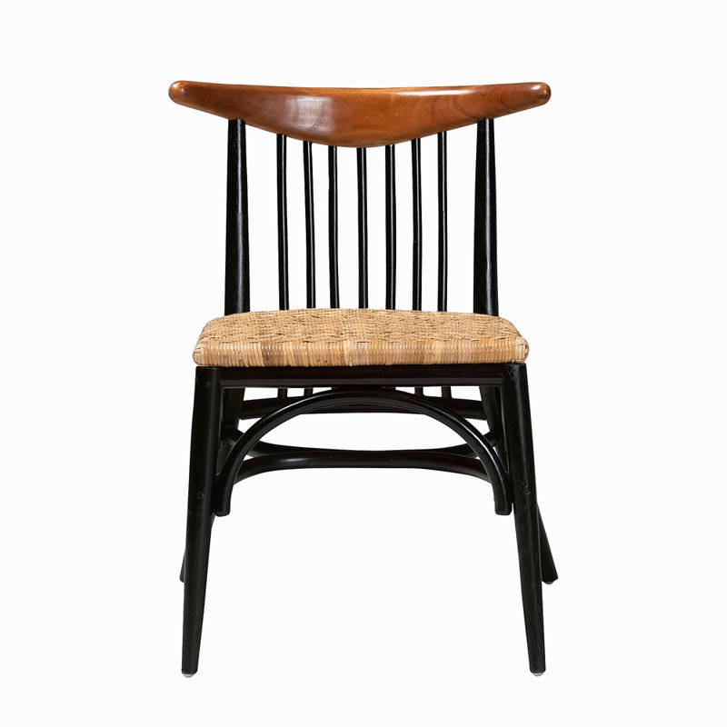 Chaise de salle à manger
