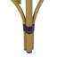 Tabouret de bar 29,5 pouces Ganey-1535032669