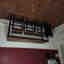 Customer photo 2 of 2