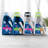 Pet Pro Oxy Urine Eliminator 48 Oz