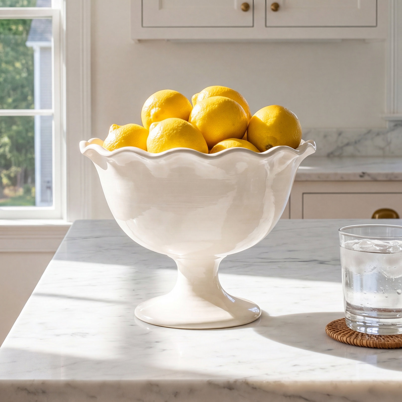 Candy Bowl
