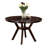 5Pcs Dining Room Set