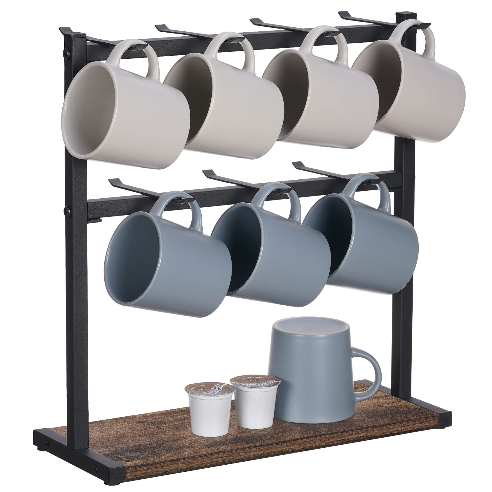 Wayfair 2025 mug tree