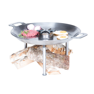Non-Stick Frying Pan