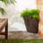 Pawel Pot Planter-1521917566