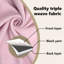 Tacorian Curtain Pair-2003193289-2003193387