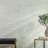 Fusion Brick 2.48" x 15.74" Natural Terrazzo Subway Wall Tile-84522410