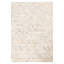 Tapis Isidore