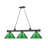 Annaleisa 3 - Light Pool Table Lights Pendant-62758336-71731492