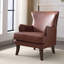 Fauteuil à oreilles 28,9 po Brooklyn-1019696577-1026473036